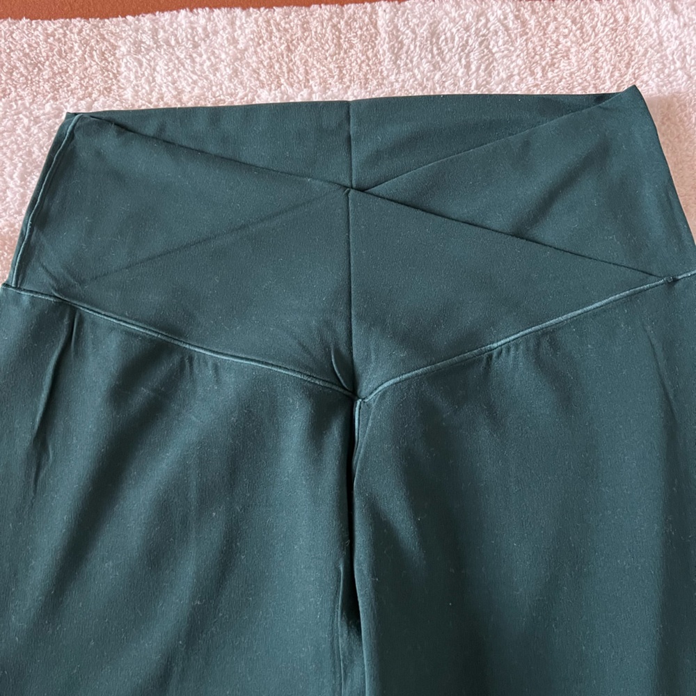 Pants - Picture 2 of 5